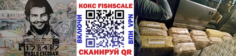 купить наркотики сайты маркетплейс формула Кокаин FishScale Новозыбков